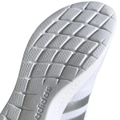 ADIDAS Women's Puremotion Sneakers 19 ADIDAS Women's Puremotion Sneakers -Fashion Clothing Store 2072814 101 alt8