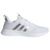 ADIDAS Women's Puremotion Sneakers -Fashion Clothing Store 2072814 101 main