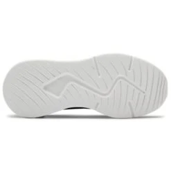 UNDER ARMOUR Women's UA Essential Sportstyle Shoes -Fashion Clothing Store 2072831 001 alt4