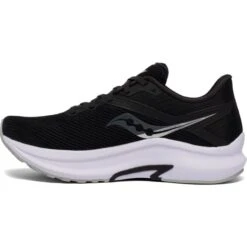 SAUCONY Men's Axon Running Shoe 9 SAUCONY Men's Axon Running Shoe -Fashion Clothing Store 2072871 001 alt2
