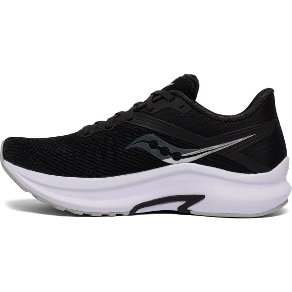 SAUCONY Men's Axon Running Shoe 5 SAUCONY Men's Axon Running Shoe - Image 3