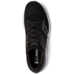 SAUCONY Men's Axon Running Shoe 10 SAUCONY Men's Axon Running Shoe -Fashion Clothing Store 2072871 001 alt3