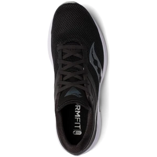 SAUCONY Men's Axon Running Shoe 6 SAUCONY Men's Axon Running Shoe - Image 4