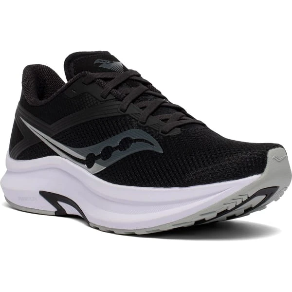 SAUCONY Men's Axon Running Shoe 3 SAUCONY Men's Axon Running Shoe