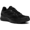 SAUCONY Men's Cohesion 14 Running Shoe 2 SAUCONY Men's Cohesion 14 Running Shoe -Fashion Clothing Store 2072872 030 main