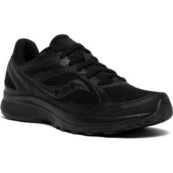 SAUCONY Men's Cohesion 14 Running Shoe