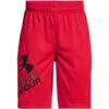 UNDER ARMOUR Boys' UA Prototype 2.0 Shorts