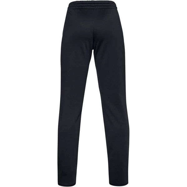 UNDER ARMOUR Boys' Armour Fleece Pants 4 UNDER ARMOUR Boys' Armour Fleece Pants - Image 2