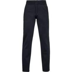 UNDER ARMOUR Boys' Armour Fleece Pants