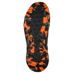 SKECHERS Men's GOrun Trail Altitude - Marble Rock Trail Running Shoe -Fashion Clothing Store 2073145 003 alt4