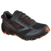 SKECHERS Men's GOrun Trail Altitude - Marble Rock Trail Running Shoe 1 SKECHERS Men's GOrun Trail Altitude - Marble Rock Trail Running Shoe -Fashion Clothing Store 2073145 003 main