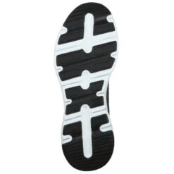 SKECHERS Men's Arch Fit - Paradyme Sneaker, Wide Width -Fashion Clothing Store 2073153 001 alt4