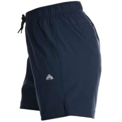 EMS Women's Compass 4-Points Hiking Shorts -Fashion Clothing Store 2073285 402 alt2