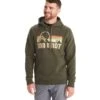 MARMOT Men's Coastal Pullover Hoodie -Fashion Clothing Store 2073490 315 main