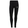ADIDAS Women's High-Waisted Logo Leggings -Fashion Clothing Store 2073532 001 main