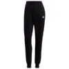 ADIDAS Women's Essentials French Terry Logo Pants 1 ADIDAS Women's Essentials French Terry Logo Pants -Fashion Clothing Store 2073588 001 main