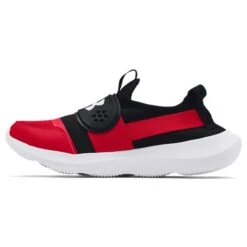 Fashion Clothing Store -Fashion Clothing Store 2073591 601 alt1