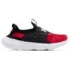 UNDER ARMOUR Boys' Grade School UA Runplay Running Shoes -Fashion Clothing Store 2073591 601 main