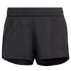 ADIDAS Women's Pacer Shorts -Fashion Clothing Store 2073598 001 main