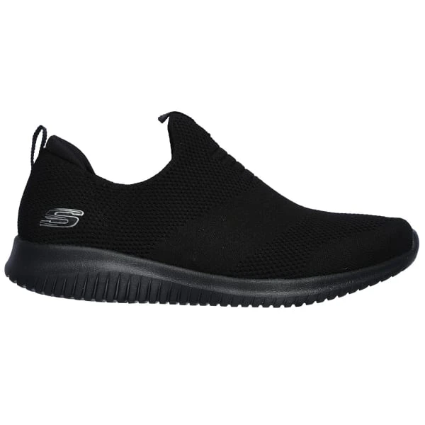 SKECHERS Women's Ultra Flex - First Take Sneaker 4 SKECHERS Women's Ultra Flex - First Take Sneaker - Image 2