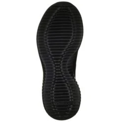 SKECHERS Women's Ultra Flex - First Take Sneaker 12 SKECHERS Women's Ultra Flex - First Take Sneaker -Fashion Clothing Store 2073710 001 alt4