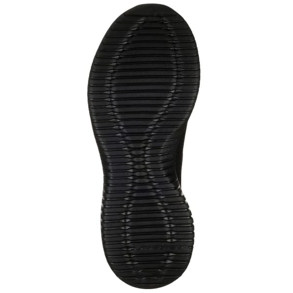 SKECHERS Women's Ultra Flex - First Take Sneaker 7 SKECHERS Women's Ultra Flex - First Take Sneaker - Image 5