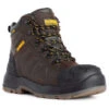 DEWALT Men's Hadley Safety Toe Work Boots 1 DEWALT Men's Hadley Safety Toe Work Boots -Fashion Clothing Store 2073794 201 main