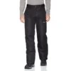 ARCTIX Men's Insulated Snow Pants 2 ARCTIX Men's Insulated Snow Pants -Fashion Clothing Store 2073812 001 main