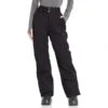 ARCTIX Women's Insulated Snow Pants -Fashion Clothing Store 2073813 001 main