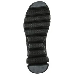 SKECHERS Women's Glide-Step - Oh So Soft Slip On Shoe 11 SKECHERS Women's Glide-Step - Oh So Soft Slip On Shoe -Fashion Clothing Store 2073857 001 alt4