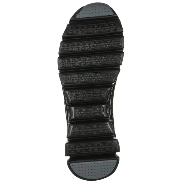 SKECHERS Women's Glide-Step - Oh So Soft Slip On Shoe 7 SKECHERS Women's Glide-Step - Oh So Soft Slip On Shoe - Image 5