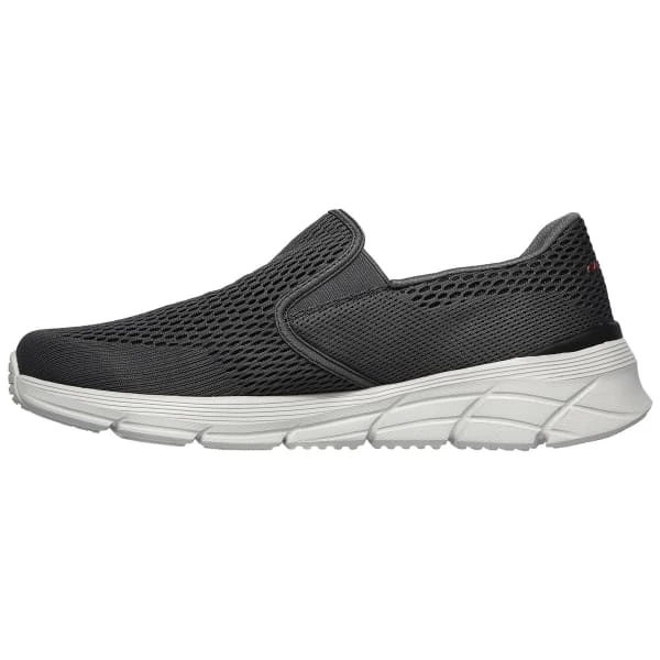 SKECHERS Men's Equalizer 4.0 Triple Play Sneakers, Wide 5 SKECHERS Men's Equalizer 4.0 Triple Play Sneakers, Wide - Image 3
