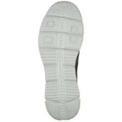 SKECHERS Men's Equalizer 4.0 Triple Play Sneakers, Wide 12 SKECHERS Men's Equalizer 4.0 Triple Play Sneakers, Wide -Fashion Clothing Store 2073871 003 alt4