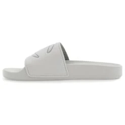 CHAMPION Women's IPO Slides 10 CHAMPION Women's IPO Slides -Fashion Clothing Store 2073927 101 alt2