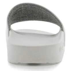 CHAMPION Women's IPO Slides 11 CHAMPION Women's IPO Slides -Fashion Clothing Store 2073927 101 alt3