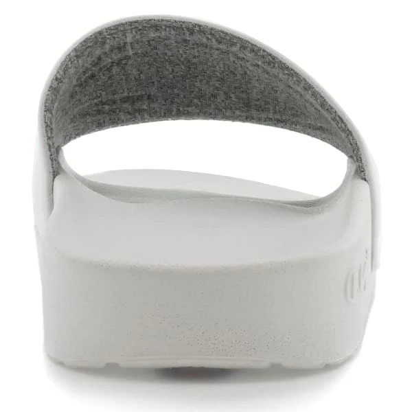 CHAMPION Women's IPO Slides 6 CHAMPION Women's IPO Slides - Image 4