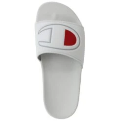 CHAMPION Women's IPO Slides 12 CHAMPION Women's IPO Slides -Fashion Clothing Store 2073927 101 alt4