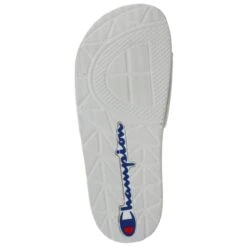 CHAMPION Women's IPO Slides 13 CHAMPION Women's IPO Slides -Fashion Clothing Store 2073927 101 alt5