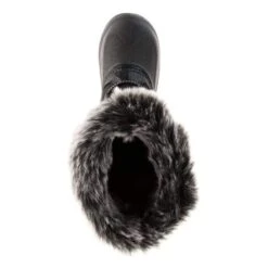 KAMIK Girls' Powdery 2 Storm Boots 10 KAMIK Girls' Powdery 2 Storm Boots -Fashion Clothing Store 2074033 001 alt3