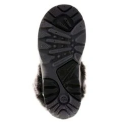 KAMIK Girls' Powdery 2 Storm Boots 11 KAMIK Girls' Powdery 2 Storm Boots -Fashion Clothing Store 2074033 001 alt4