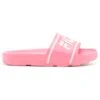FILA Girls' Sleek Slide Sandal -Fashion Clothing Store 2074042 611 main