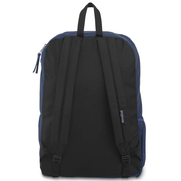 JANSPORT Cross Town Backpack 4 JANSPORT Cross Town Backpack - Image 2