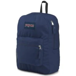 JANSPORT Cross Town Backpack 10 JANSPORT Cross Town Backpack -Fashion Clothing Store 2074192 402 alt2