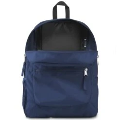 JANSPORT Cross Town Backpack 11 JANSPORT Cross Town Backpack -Fashion Clothing Store 2074192 402 alt3
