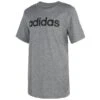 ADIDAS Boys' Short Sleeve Graphic Tee -Fashion Clothing Store 2074379 002 main