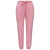 CHAMPION Girls' Fleece Joggers 2 CHAMPION Girls' Fleece Joggers -Fashion Clothing Store 2074424 607 main