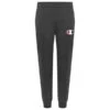 CHAMPION Boys' Fleece Jogger -Fashion Clothing Store 2074429 002 main