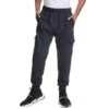 CHAMPION Men's Powerblend Cargo Jogger 2 CHAMPION Men's Powerblend Cargo Jogger -Fashion Clothing Store 2074440 001 main
