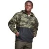 CHAMPION Men's Stadium Packable Jacket 2 CHAMPION Men's Stadium Packable Jacket -Fashion Clothing Store 2074476 001 main