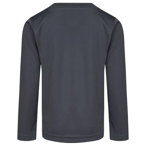 NIKE Boys' Friday Night Lights Dri-FIT Tee 4 NIKE Boys' Friday Night Lights Dri-FIT Tee - Image 2